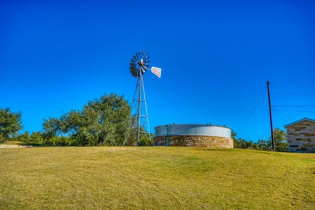 Lot 2 Legacy Hills DR, Johnson City, TX 78636