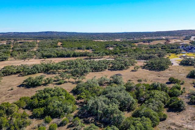 Lot 2 Legacy Hills DR, Johnson City, TX 78636