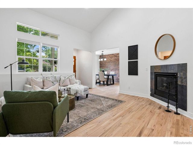 1141 Elm Street, Denver, CO 80220