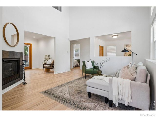 1141 Elm Street, Denver, CO 80220