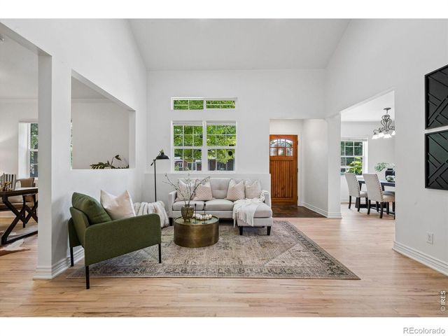 1141 Elm Street, Denver, CO 80220