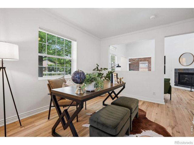 1141 Elm Street, Denver, CO 80220