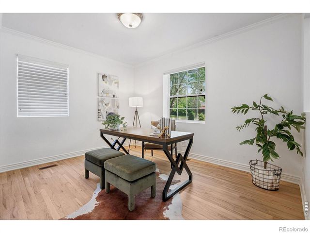 1141 Elm Street, Denver, CO 80220