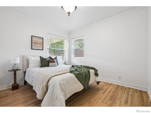 1141 Elm Street, Denver, CO 80220
