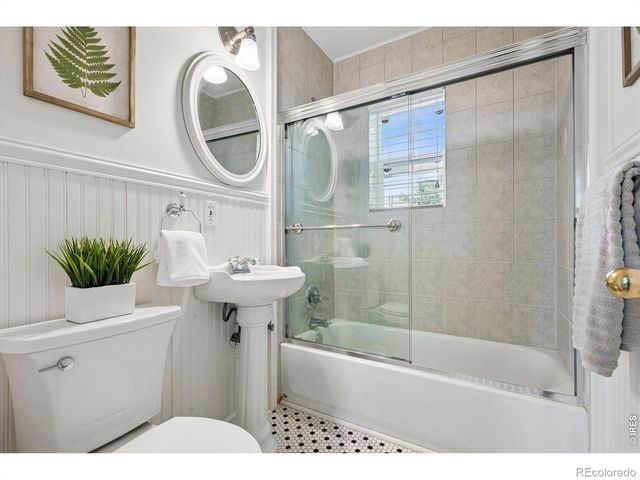 1141 Elm Street, Denver, CO 80220