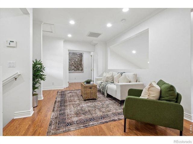 1141 Elm Street, Denver, CO 80220