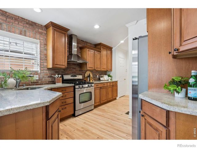 1141 Elm Street, Denver, CO 80220
