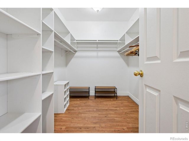 1141 Elm Street, Denver, CO 80220