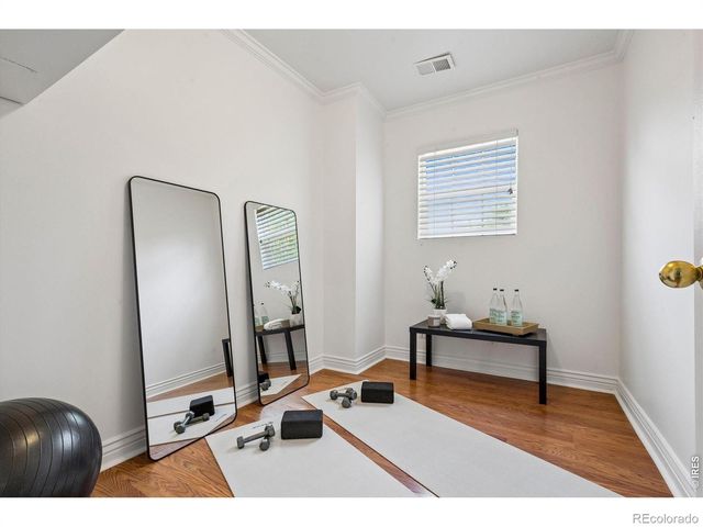 1141 Elm Street, Denver, CO 80220