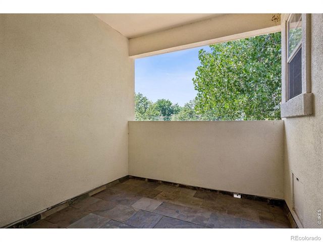 1141 Elm Street, Denver, CO 80220