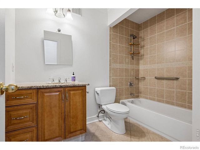 1141 Elm Street, Denver, CO 80220