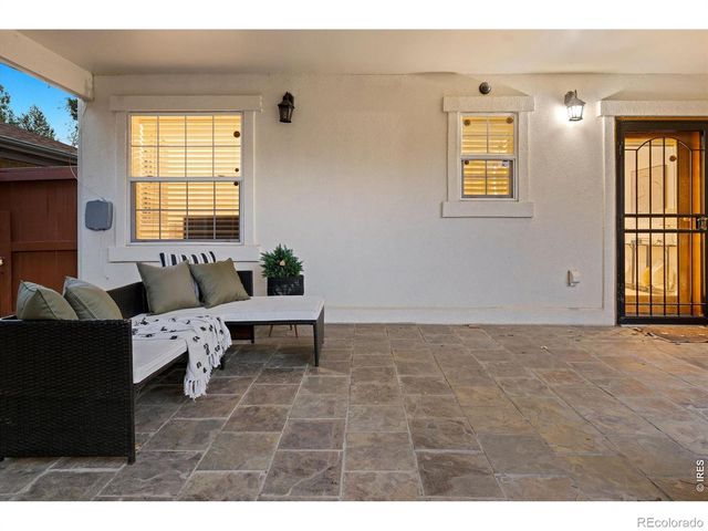 1141 Elm Street, Denver, CO 80220