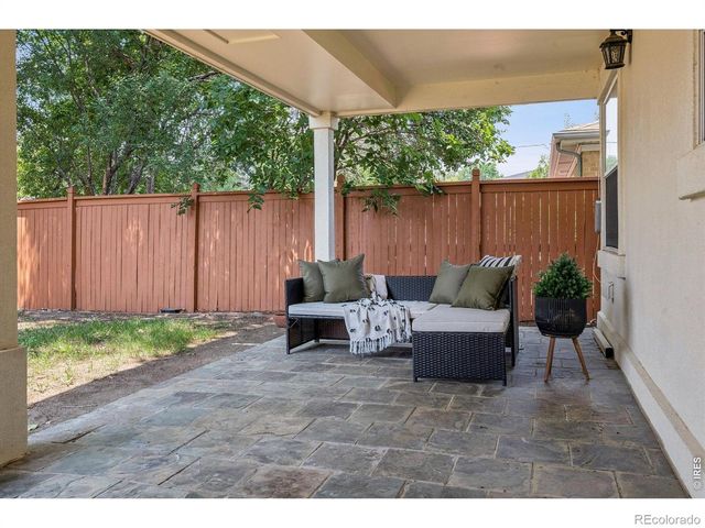 1141 Elm Street, Denver, CO 80220