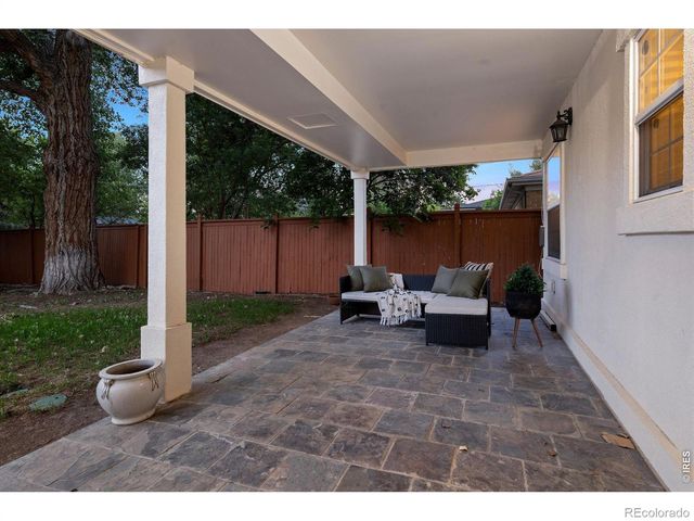 1141 Elm Street, Denver, CO 80220