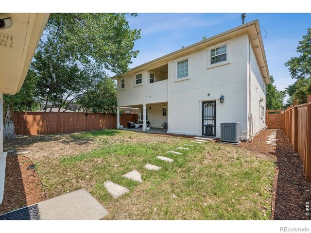 1141 Elm Street, Denver, CO 80220