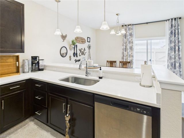 4998 Hawkins Mill WAY, Virginia Beach, VA 23455