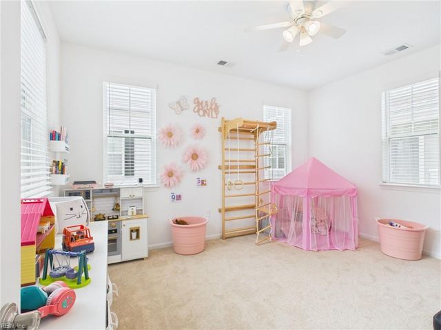 4998 Hawkins Mill WAY, Virginia Beach, VA 23455