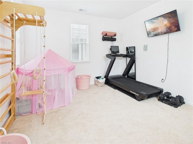 4998 Hawkins Mill WAY, Virginia Beach, VA 23455