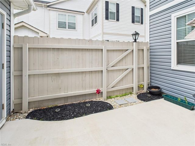 4998 Hawkins Mill WAY, Virginia Beach, VA 23455