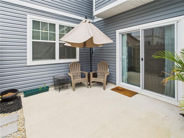 4998 Hawkins Mill WAY, Virginia Beach, VA 23455