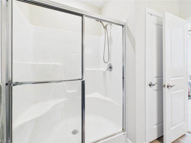 4998 Hawkins Mill WAY, Virginia Beach, VA 23455