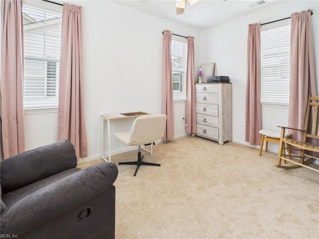 4998 Hawkins Mill WAY, Virginia Beach, VA 23455