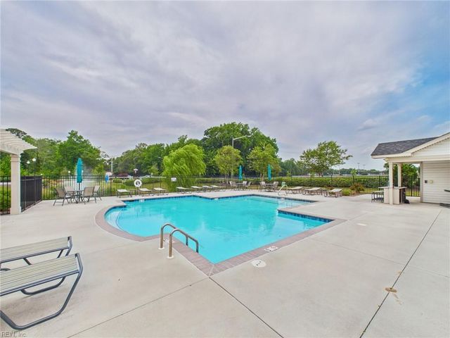 4998 Hawkins Mill WAY, Virginia Beach, VA 23455