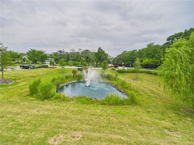 4998 Hawkins Mill WAY, Virginia Beach, VA 23455
