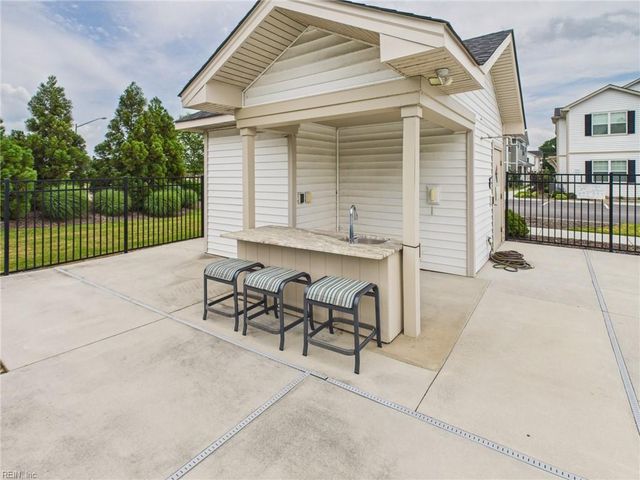 4998 Hawkins Mill WAY, Virginia Beach, VA 23455