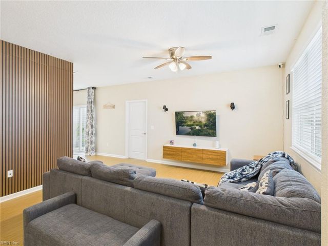 4998 Hawkins Mill WAY, Virginia Beach, VA 23455
