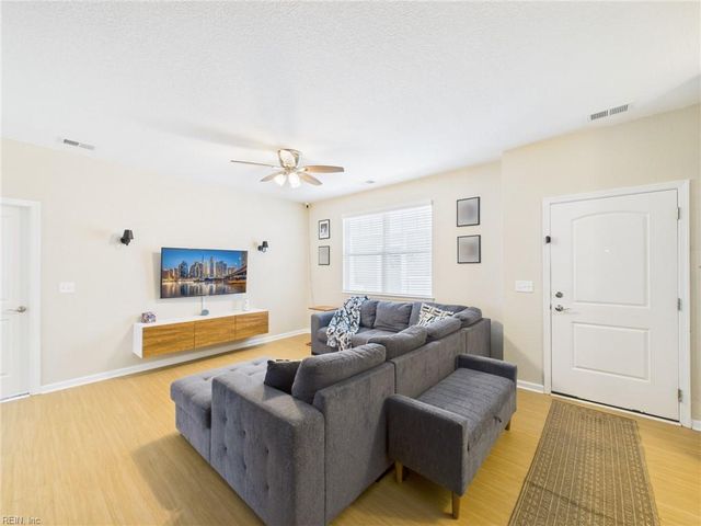 4998 Hawkins Mill WAY, Virginia Beach, VA 23455