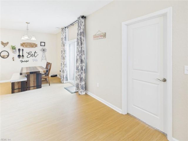 4998 Hawkins Mill WAY, Virginia Beach, VA 23455