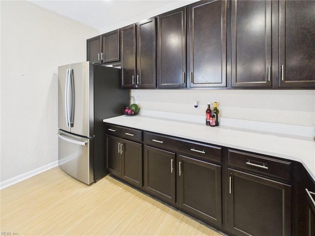 4998 Hawkins Mill WAY, Virginia Beach, VA 23455
