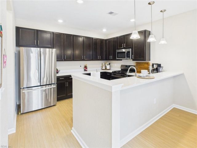 4998 Hawkins Mill WAY, Virginia Beach, VA 23455
