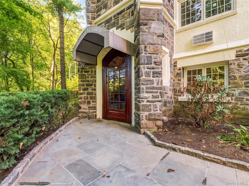1 Rivermere 4F, Bronxville, NY 10708 — photo 3