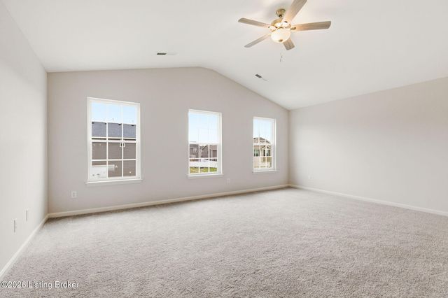 11700 Parkview Pt, Louisville, KY 40229