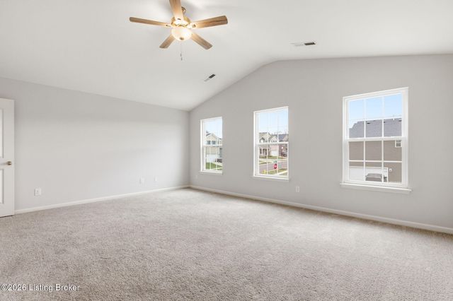 11700 Parkview Pt, Louisville, KY 40229