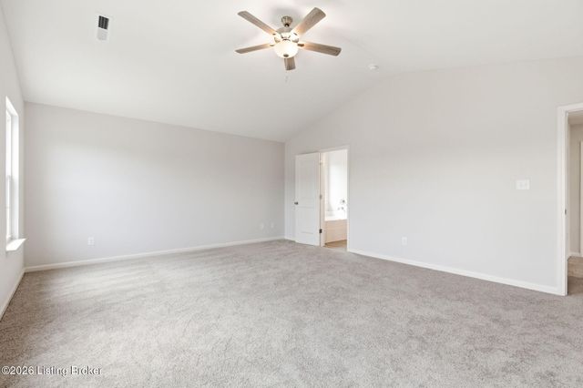 11700 Parkview Pt, Louisville, KY 40229