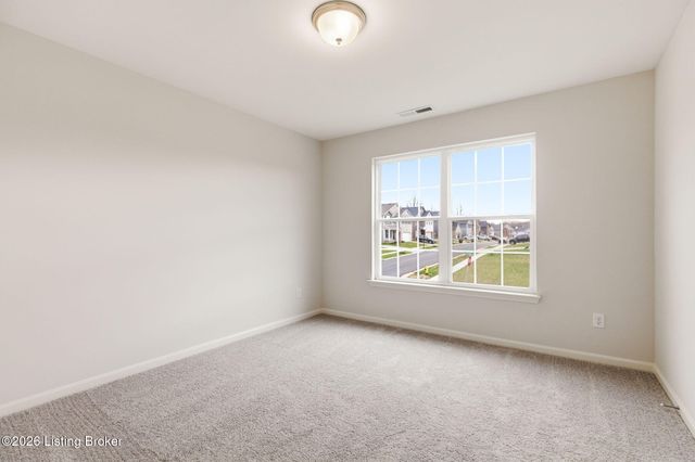 11700 Parkview Pt, Louisville, KY 40229