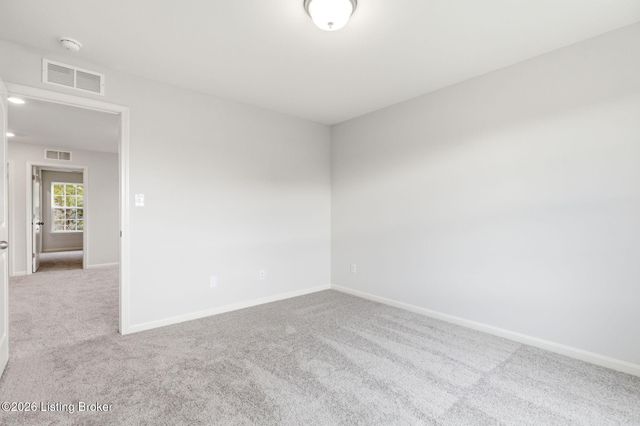 11700 Parkview Pt, Louisville, KY 40229