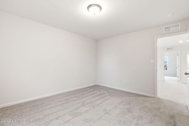 11700 Parkview Pt, Louisville, KY 40229