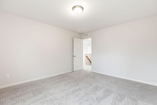 11700 Parkview Pt, Louisville, KY 40229