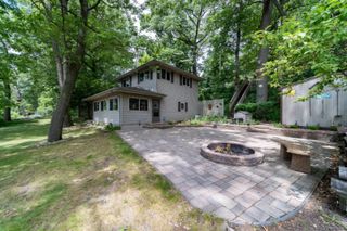 51000 Maple Road, Marcellus Twp, MI 49067