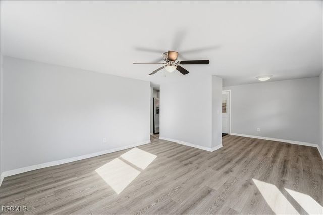 2425 Case LN, North Fort Myers, FL 33917