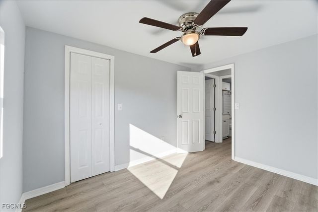 2425 Case LN, North Fort Myers, FL 33917