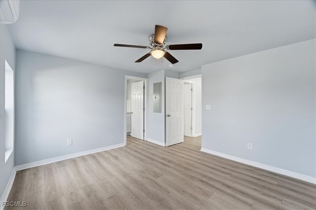 2425 Case LN, North Fort Myers, FL 33917