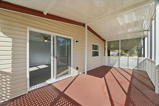 2425 Case LN, North Fort Myers, FL 33917