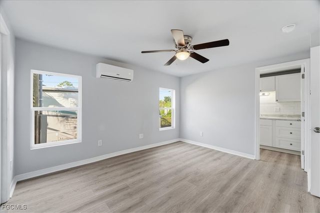 2425 Case LN, North Fort Myers, FL 33917