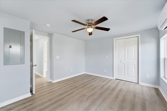 2425 Case LN, North Fort Myers, FL 33917