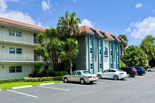 1750 NW 3rd Terrace 101c, Fort Lauderdale, FL 33311